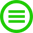 ddos网页在线攻击